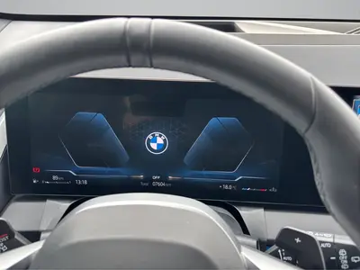 BMW X3 – Foto 13