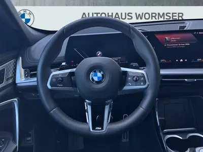BMW X1 – Foto 12