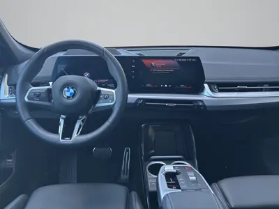 BMW X1 – Foto 14