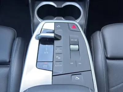 BMW X1 – Foto 15