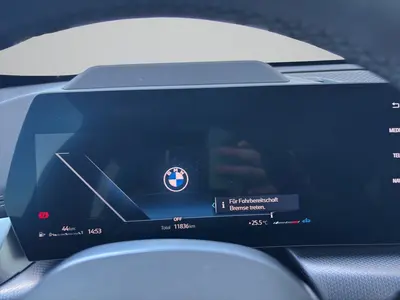 BMW X1 – Foto 13