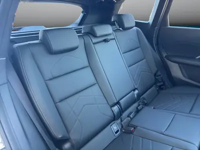 BMW X1 – Foto 19