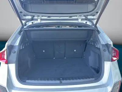 BMW X1 – Foto 17