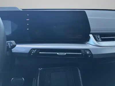 BMW X1 – Foto 16
