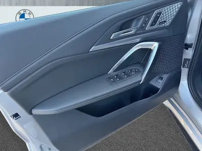BMW X1 – Foto 11