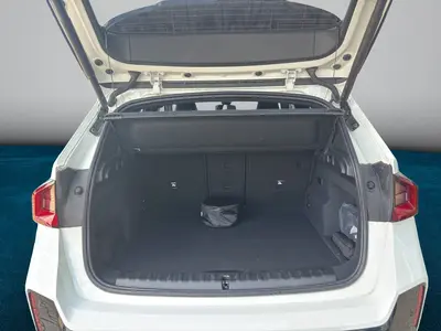 BMW X1 – Foto 17