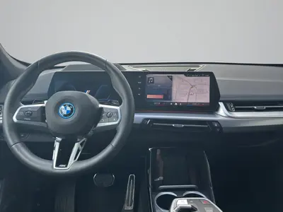BMW X1 – Foto 14