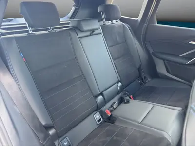 BMW X1 – Foto 19
