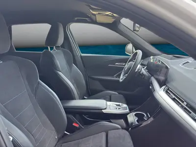 BMW X1 – Foto 18