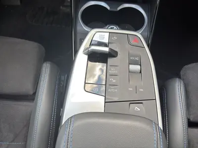 BMW X1 – Foto 15