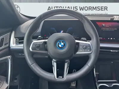 BMW X1 – Foto 12