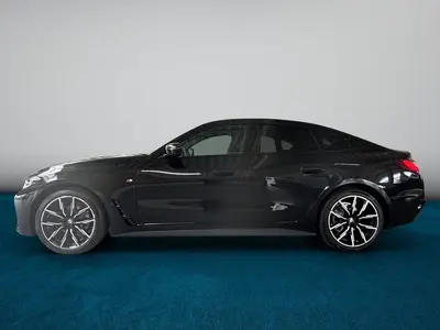 BMW 420 – Foto 2