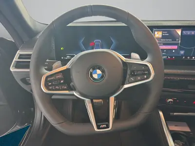 BMW 420 – Foto 12