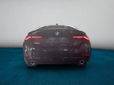 BMW 420 – Foto 4