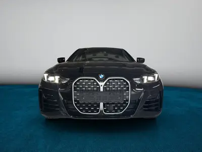 BMW 420 – Foto 9