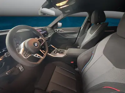 BMW 420 – Foto 11
