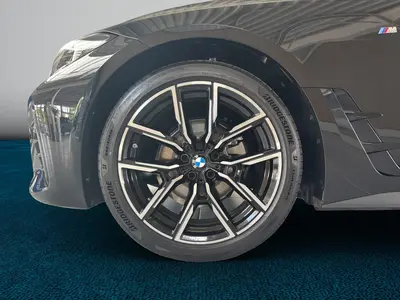 BMW 420 – Foto 10