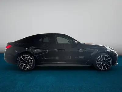 BMW 420 – Foto 7