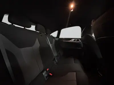 BMW 420 – Foto 19