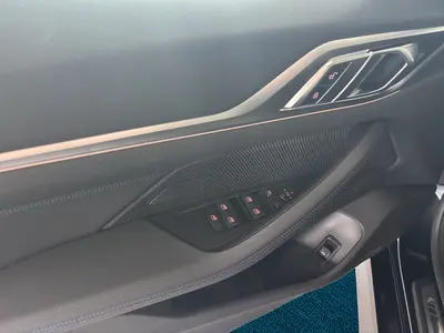 BMW 420 – Foto 16