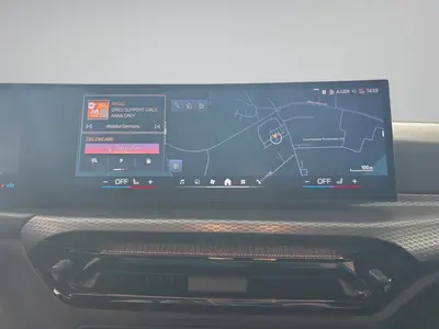 BMW 420 – Foto 17