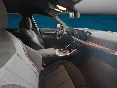 BMW 420 – Foto 18
