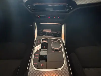 BMW 420 – Foto 15