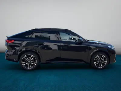 BMW X2 – Foto 6
