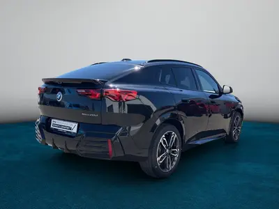 BMW X2 – Foto 5