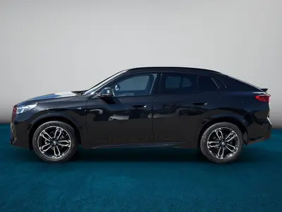 BMW X2 – Foto 2