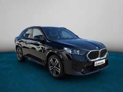 BMW X2 – Foto 7