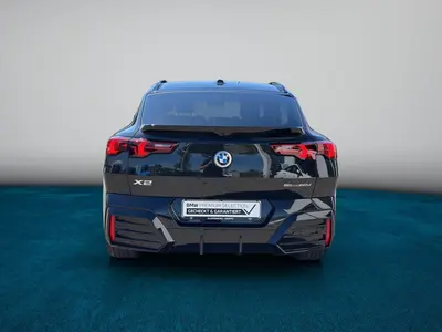 BMW X2 – Foto 4
