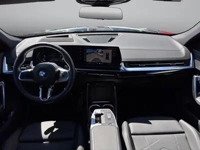 BMW X2 – Foto 14