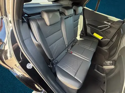 BMW X2 – Foto 19