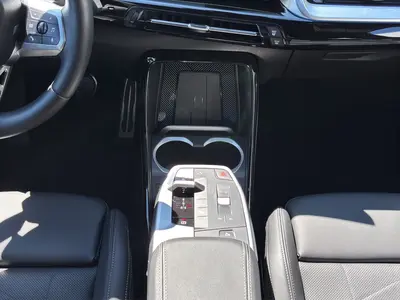 BMW X2 – Foto 15