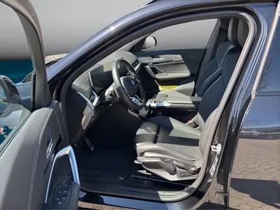 BMW X2 – Foto 11