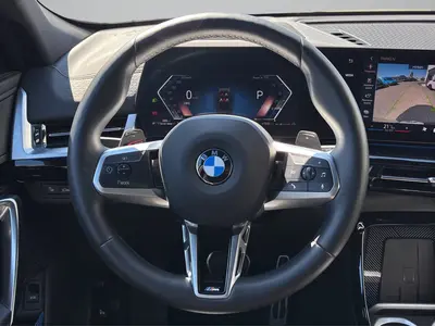 BMW X2 – Foto 12