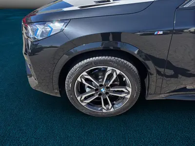BMW X2 – Foto 9