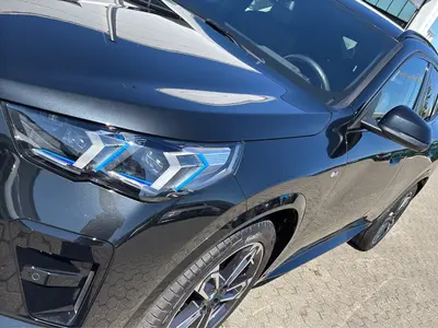BMW X2 – Foto 20