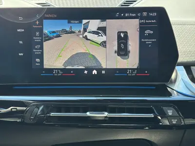 BMW X2 – Foto 17