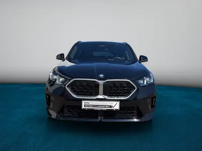 BMW X2 – Foto 8