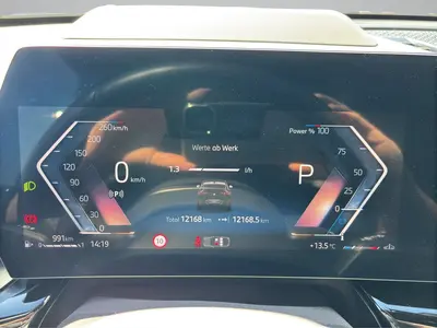 BMW X2 – Foto 13