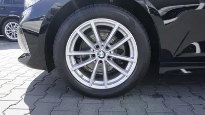 BMW 320 – Foto 29