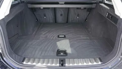 BMW 320 – Foto 27