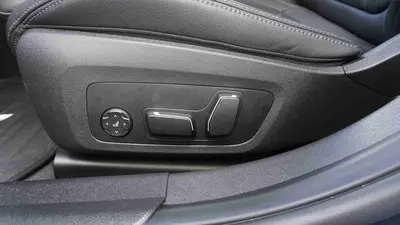 BMW 320 – Foto 25