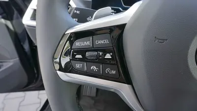 BMW 320 – Foto 15