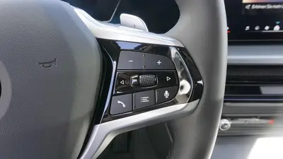 BMW 320 – Foto 16
