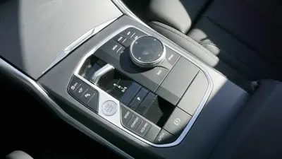 BMW 320 – Foto 22