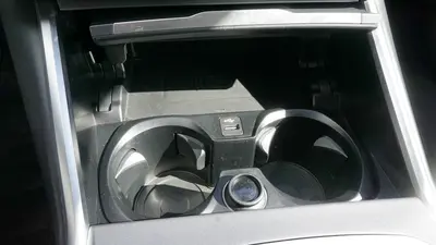 BMW 320 – Foto 23