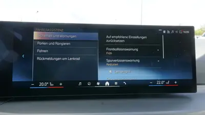 BMW 320 – Foto 20